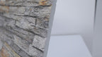 OYTAS-102 | Weathered Grey | Slate Effect