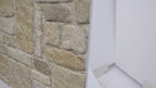 Cotswold Honey | Stone Effect | DOKTAS-112